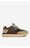Sneakers G-STAR RAW EO-DAIIONA-01 MI08 Khaki