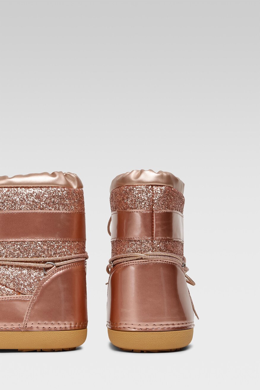 
                DeeZee - Śniegowce ocieplane - 5904862211435