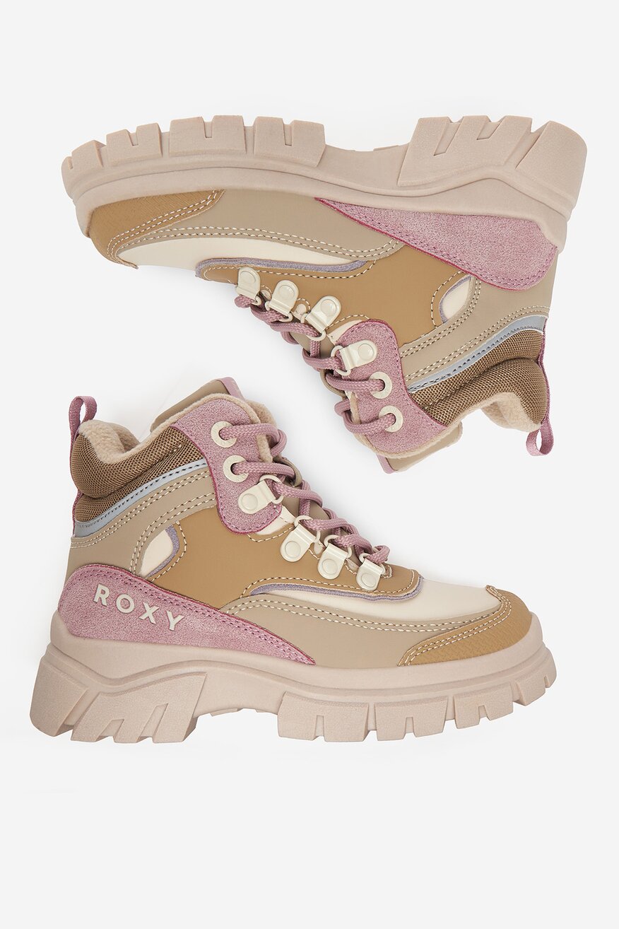 
                Bocanci ROXY BEJ - 5906751410967