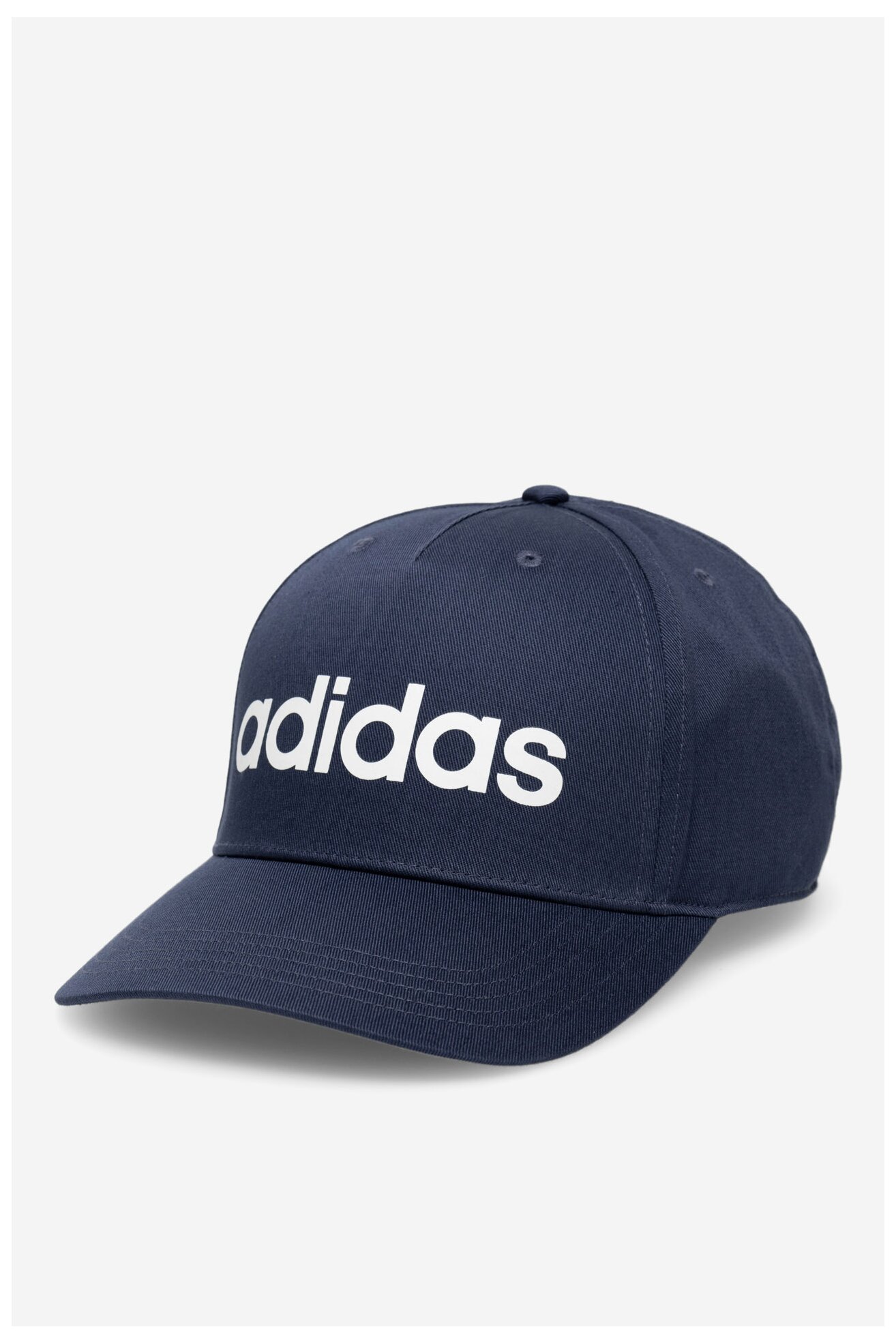 Muška kapa adidas DAILY CAP IC9708 KOBALT PLAVA