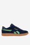 Sportovní obuv Reebok CEO-FORTE LOUNGER AR30252M-DCG TMAVĚ MODRÁ