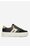 Sneakers Rieker CEO-M1912-00 Czarny
