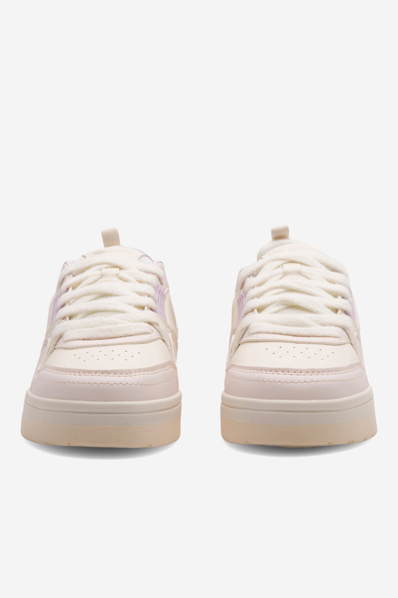 Încălțăminte sport Sprandi VOLUMESK8 WPRS-22W11091 ROZ