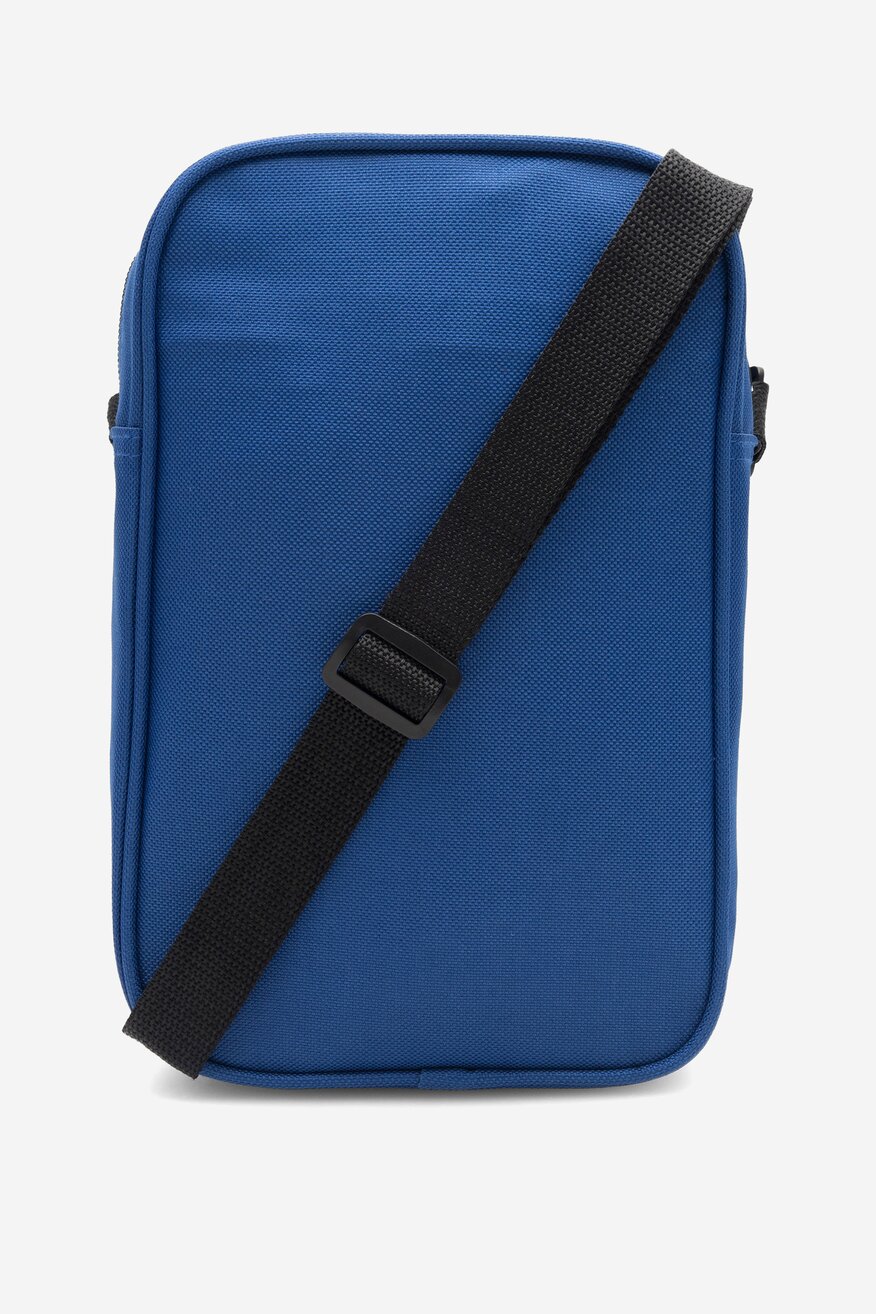 
                Kappa - Saszetka - 5905588098584