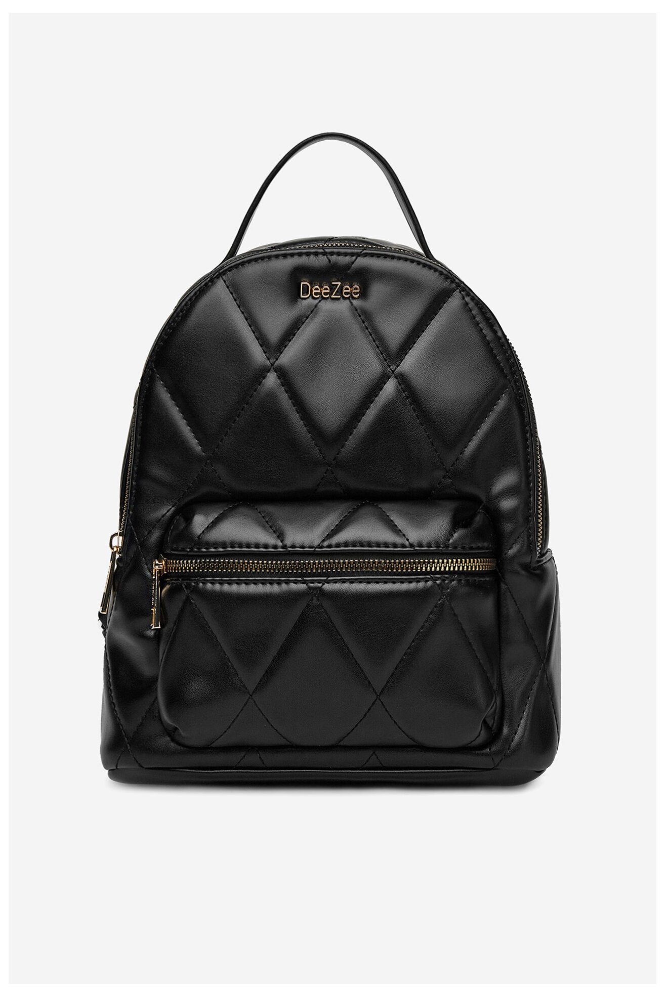 Ranac DeeZee DZE-S-006-07 CRNA