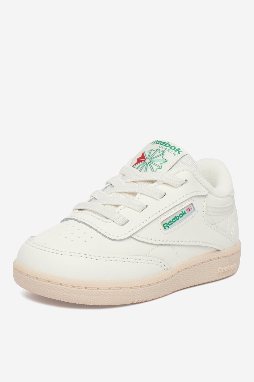 
                Спортни обувки Reebok КРЕМАВ - 5906751637302