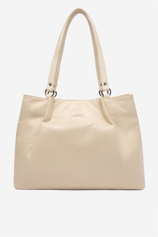 Сумка З Ремінцем Lasocki CEO-LSK-X-004-09 ІВОРИ