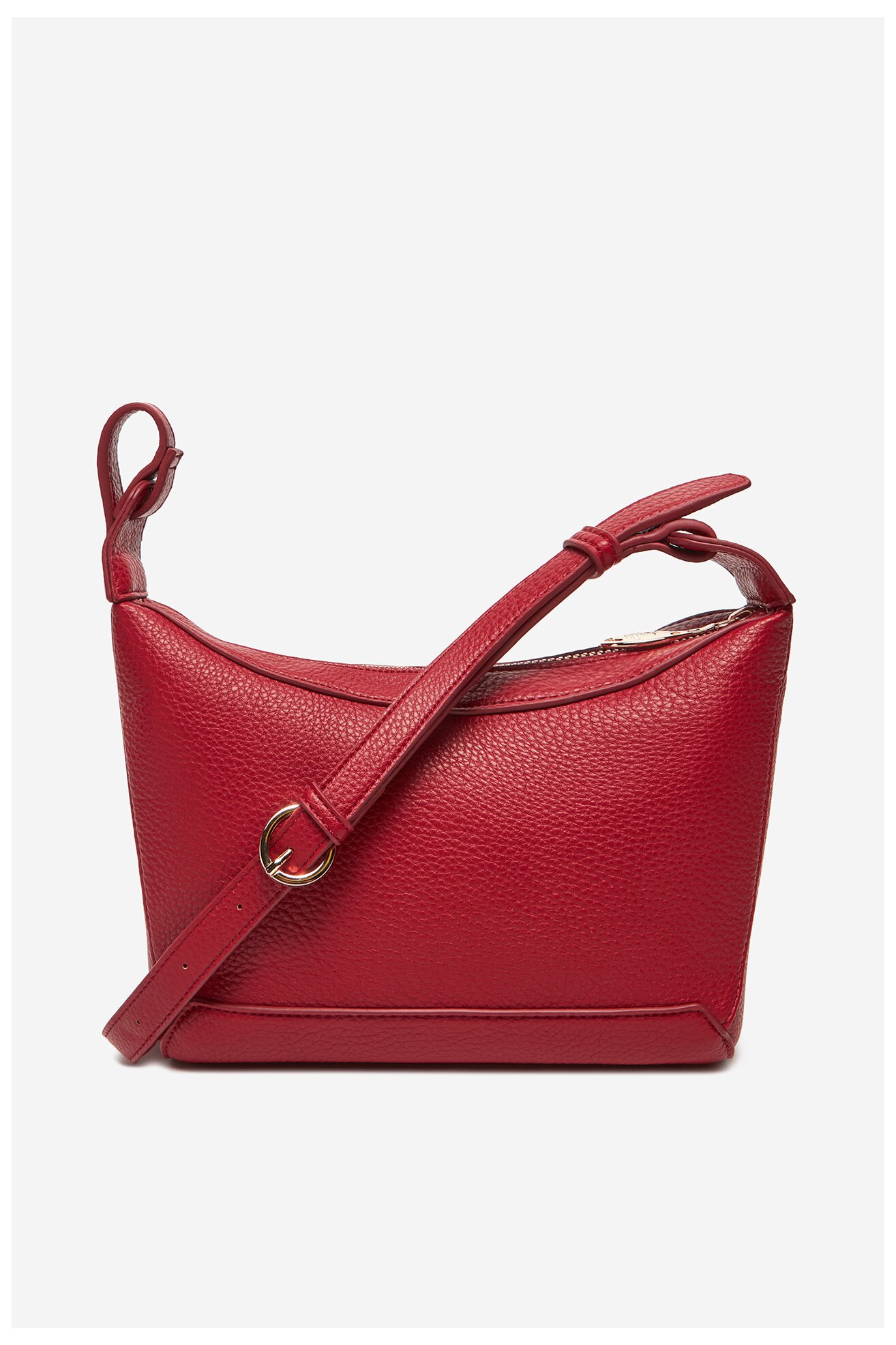 Kézitáska Beverly Hills Polo Club CEO-BHPC-C-008-08 PIROS