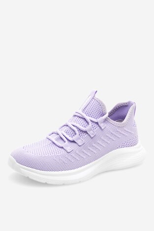 Кросівки спортивні Sprandi CP66-23701(IV)DZ ФІОЛЕТОВИЙ