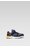Sneakers Action Boy CM220513-29(III)CH Granatowy