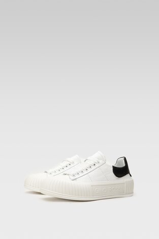 Patike Gino Rossi Sport 1001 BELA