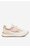 Patike DeeZee WS6301-01 ROZE