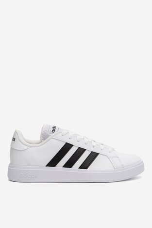 Sportska obuća adidas GRAND COURT BASE 2.0 GW9261 BELA