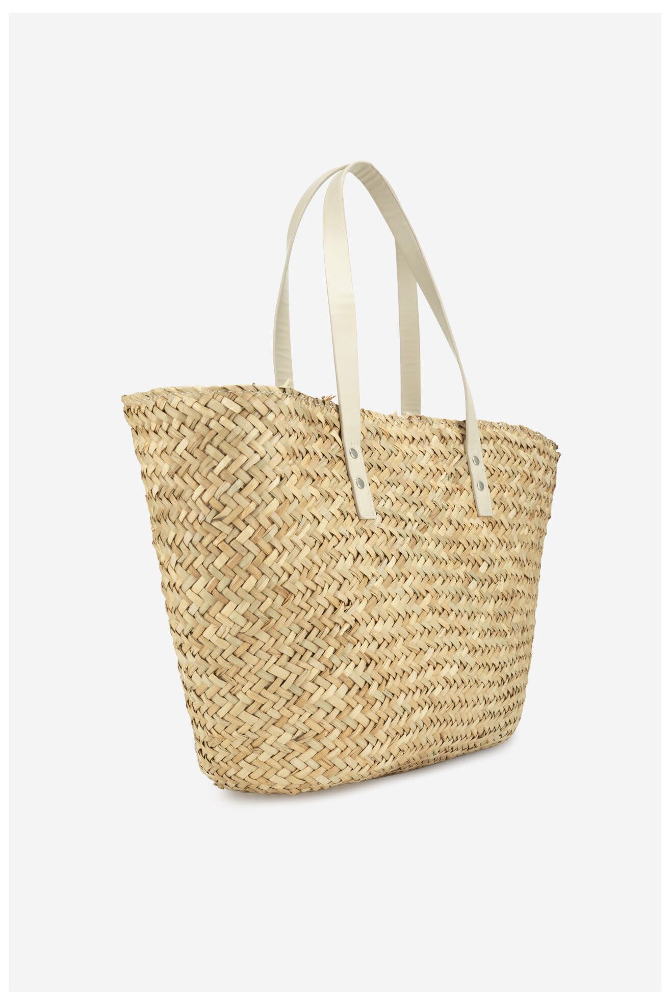 Torebka DeeZee MDS-C-038-05. Beżowy