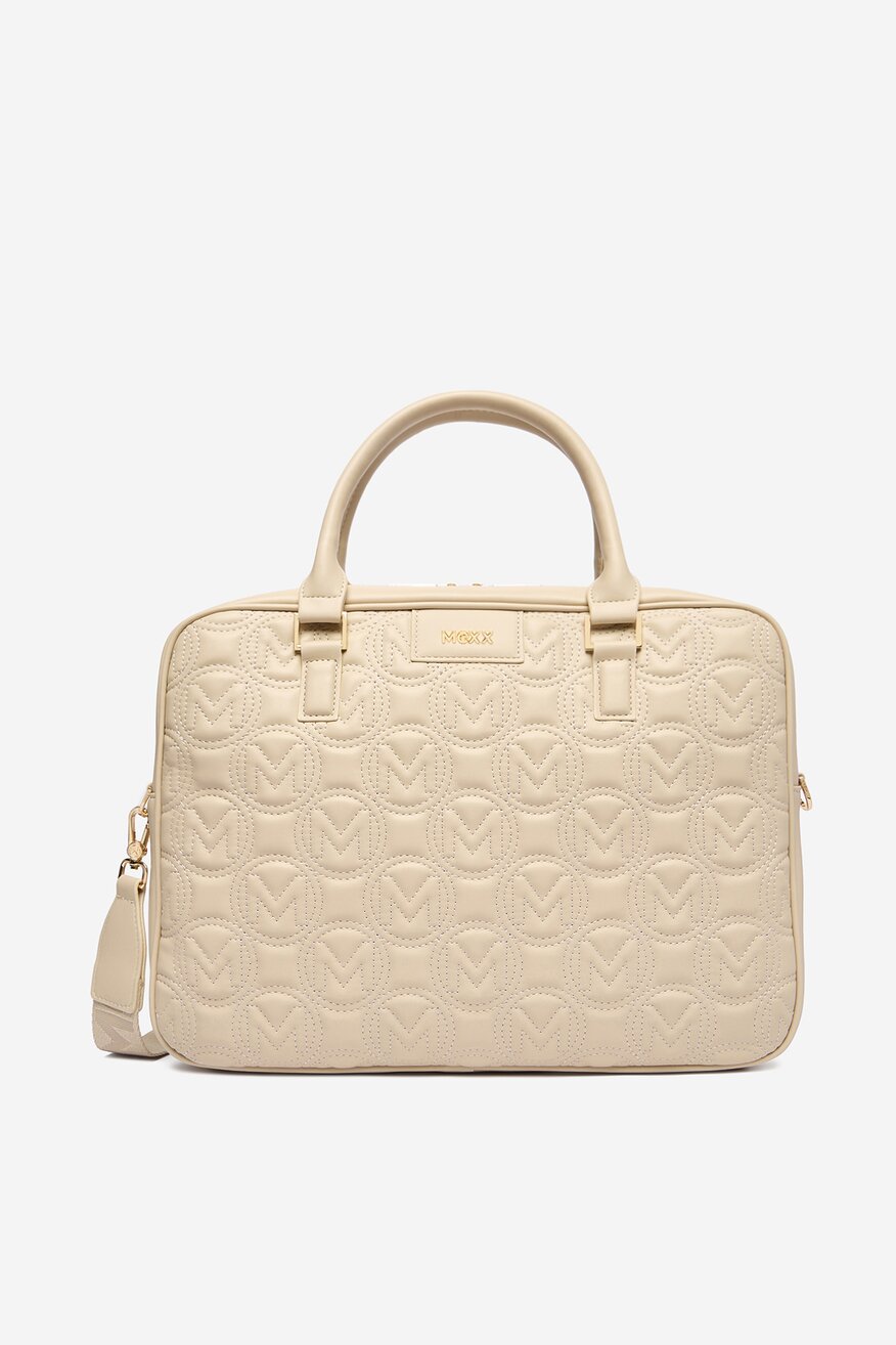 
                Mexx - Torebka - 5906751521335