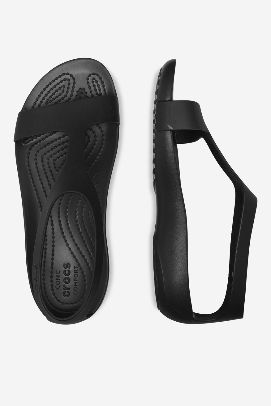 Crocs - SERENA - 5905588596691