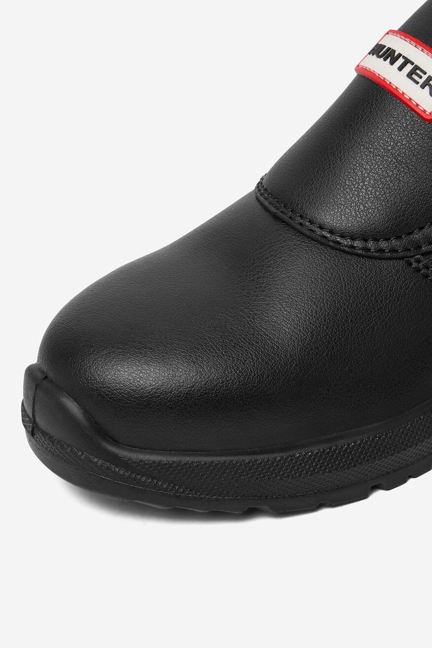 
                HUNTER - Półbuty - 5906751205211