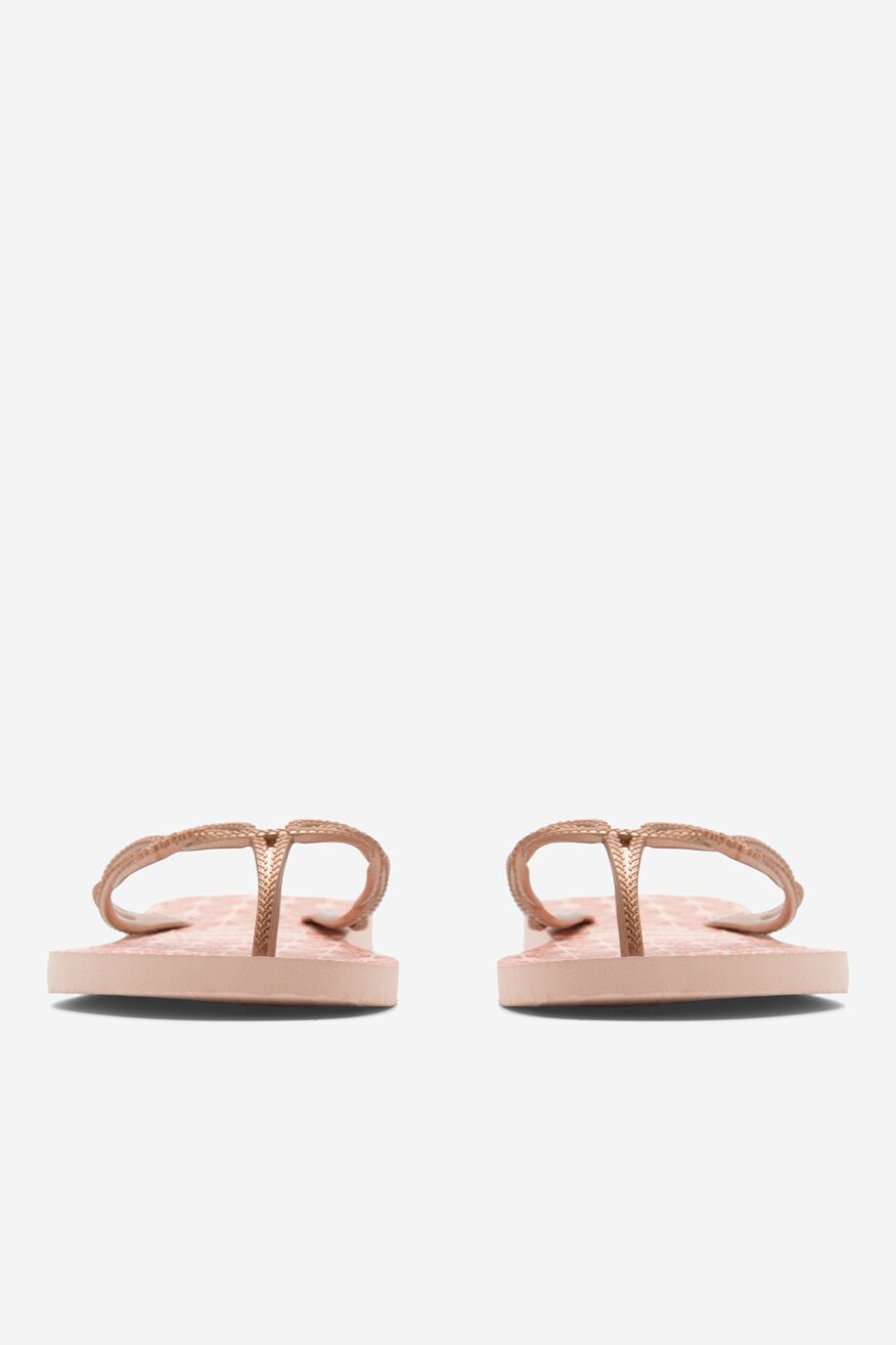 
                Havaianas - Japonki - 2230043247355