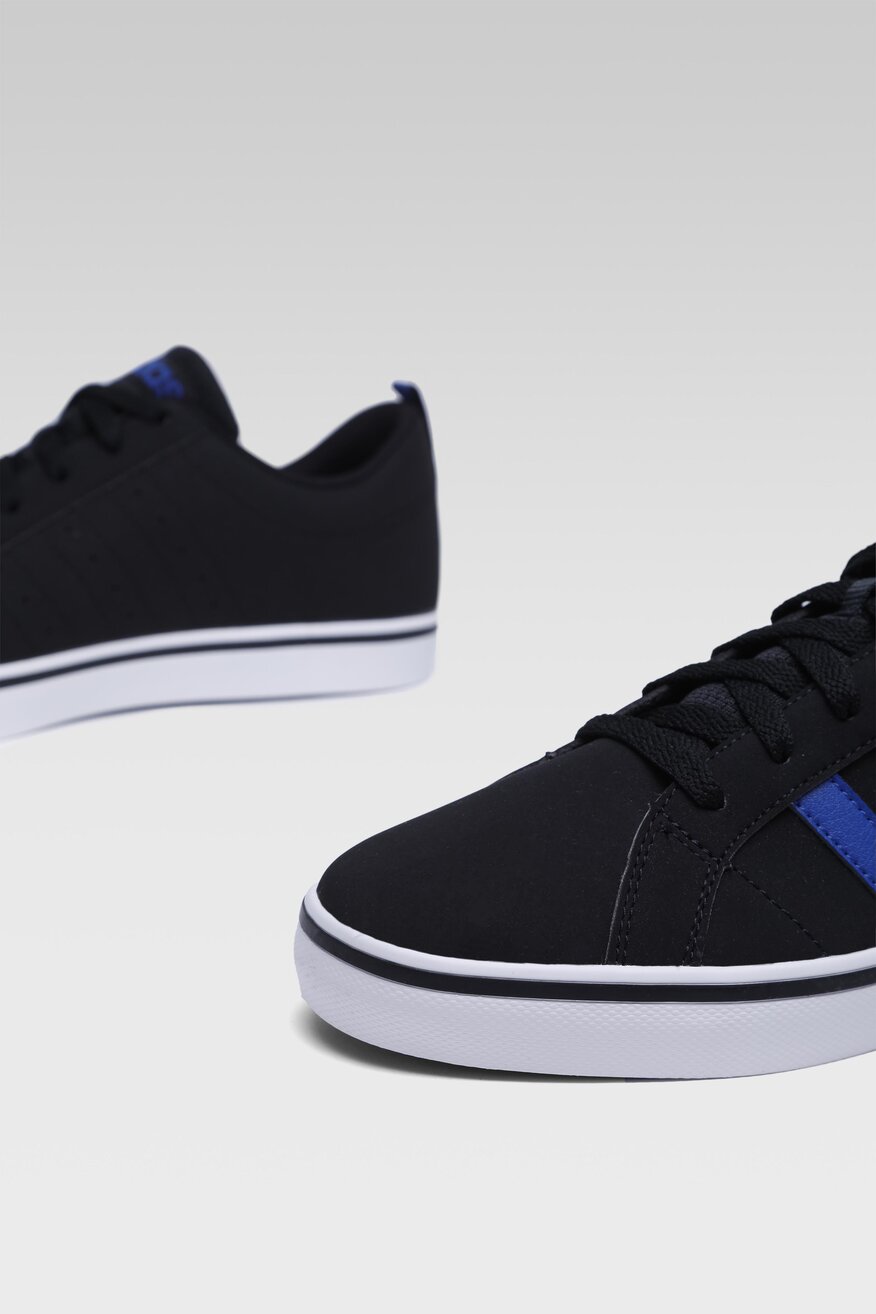 
                adidas - VS PACE FY8579 - 5904248220013