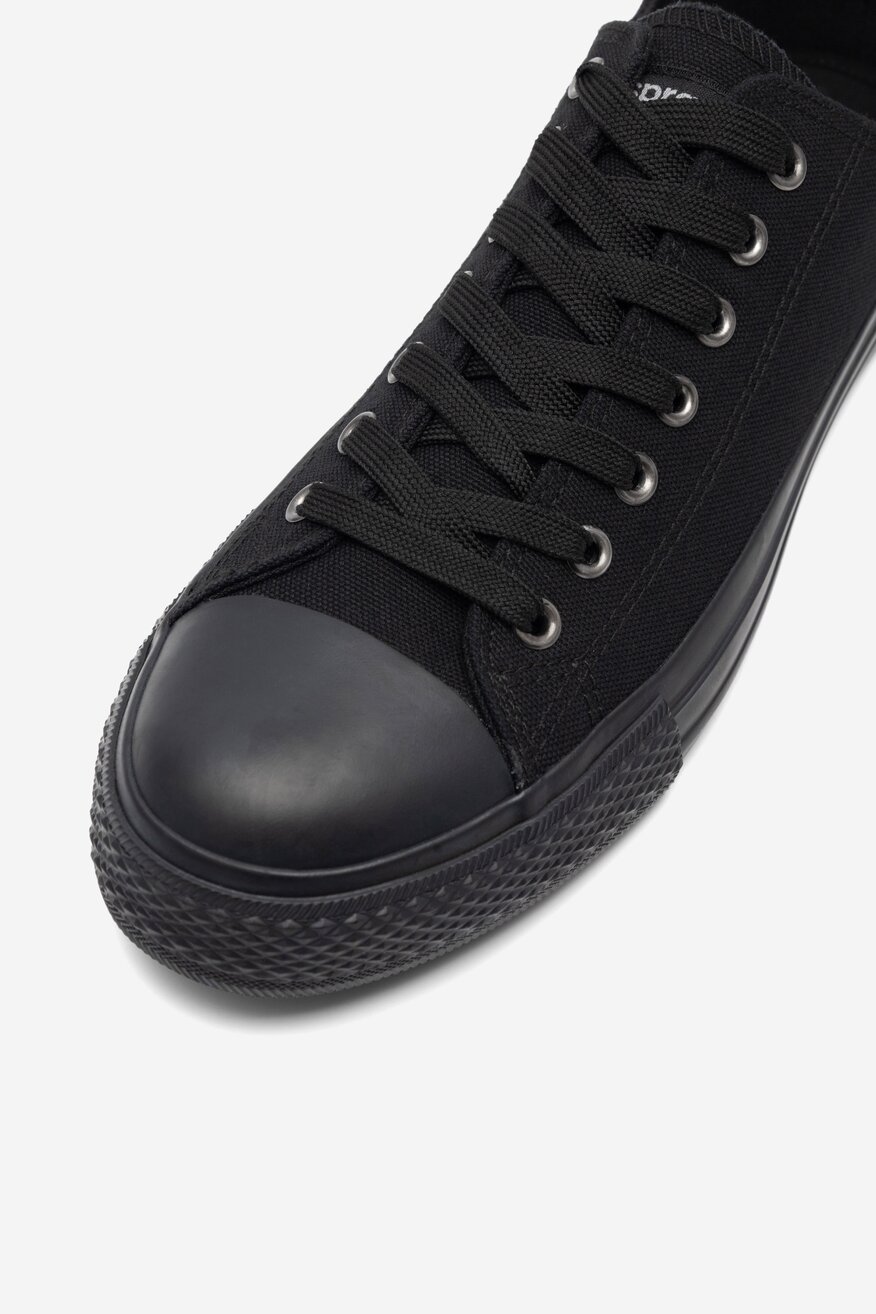 
                Sprandi - Trampki - 5905588029410