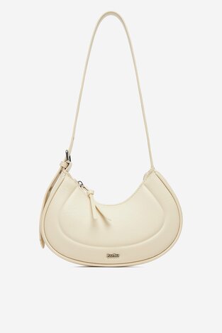 Torba DeeZee DZE-S-023-07 BEŽ