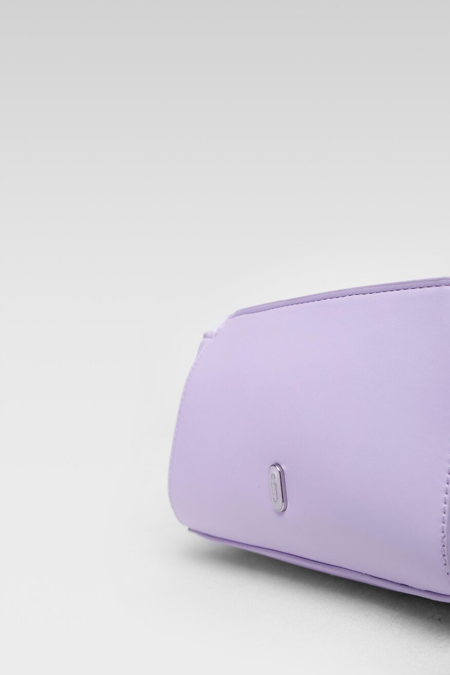 
                Kézitáska Jenny Fairy LILA - 5904248559519