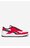 Sportovní obuv Reebok BB 1000 100213008 BÍLÁ