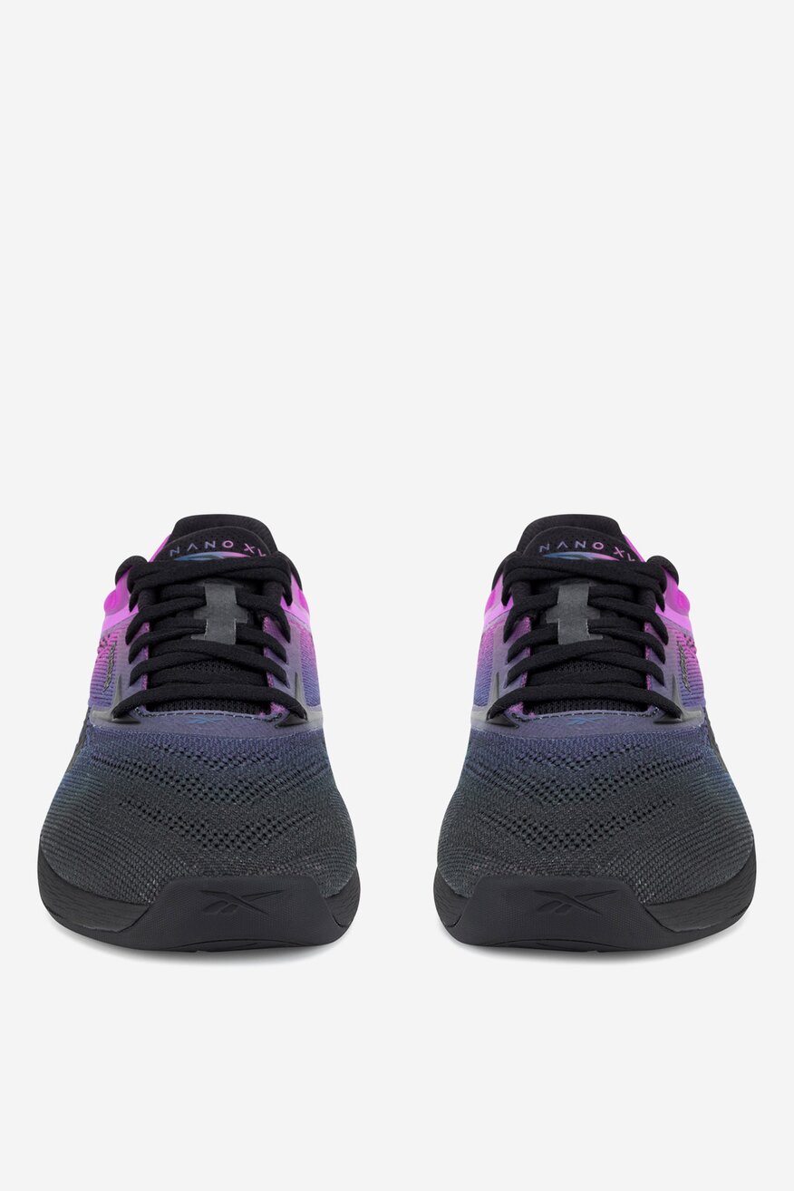 
                Reebok - 100212599 - 5903698006031