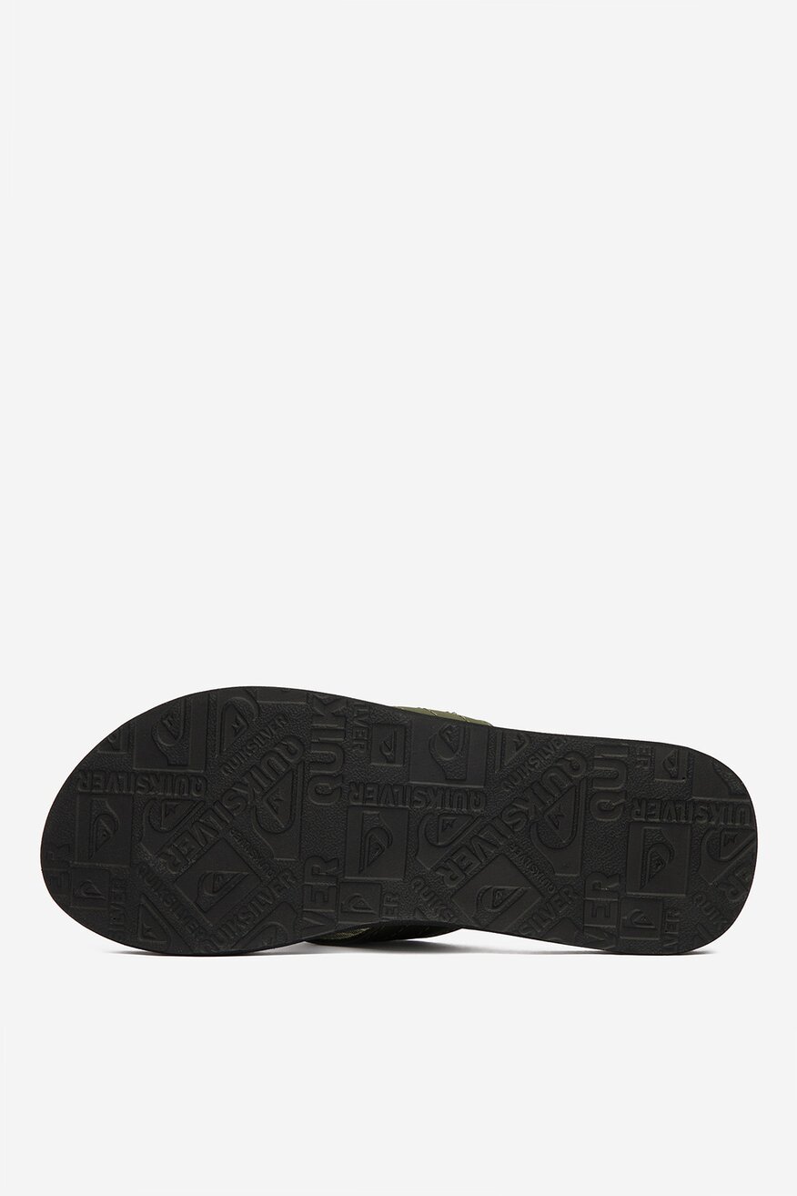 QUIKSILVER - DUNE - 5906751653692