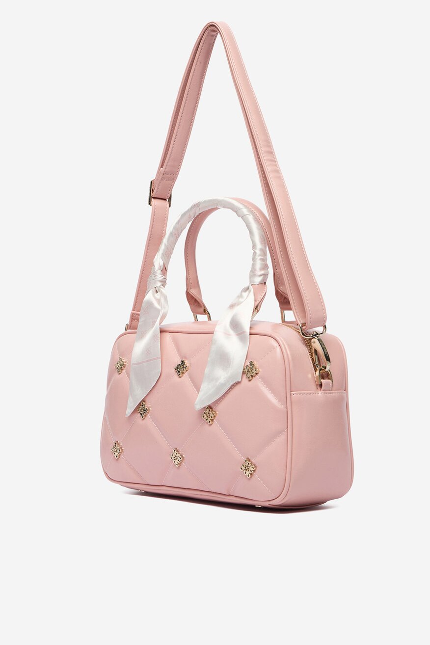 NINE WEST - Torebka - 5906751937013