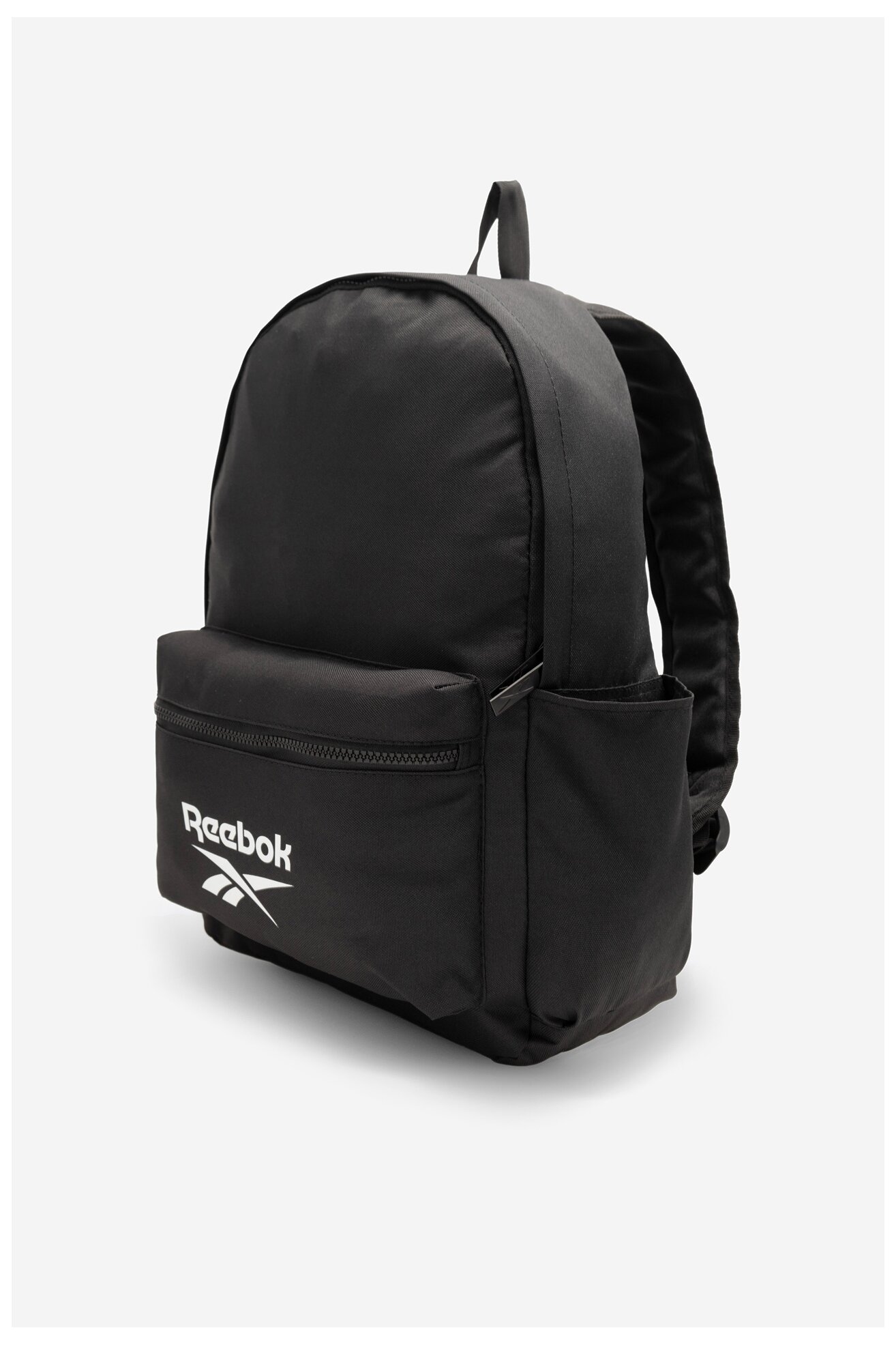 Hátizsák Reebok RBK-P-001-CCC FEKETE