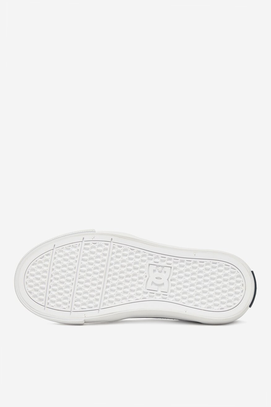 
                DC Shoes - STRAND MINI - 5906751898154