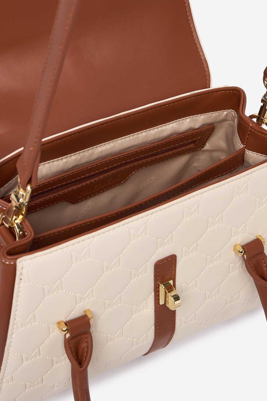 
                Mexx - Torebka - 5906751664377