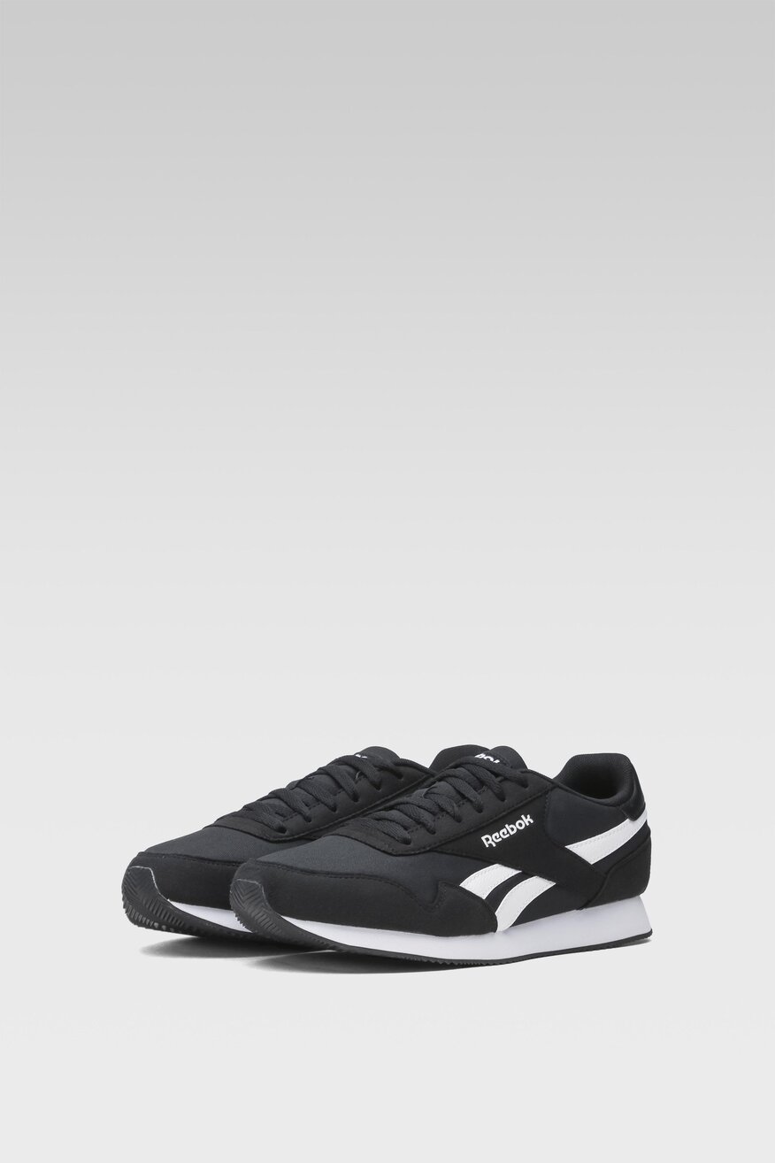 
                Reebok - ROYAL CL JOGGER 3 - 5904862425801