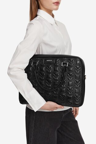 Torba Mexx CEO-MEXX-S-010-07 CRNA