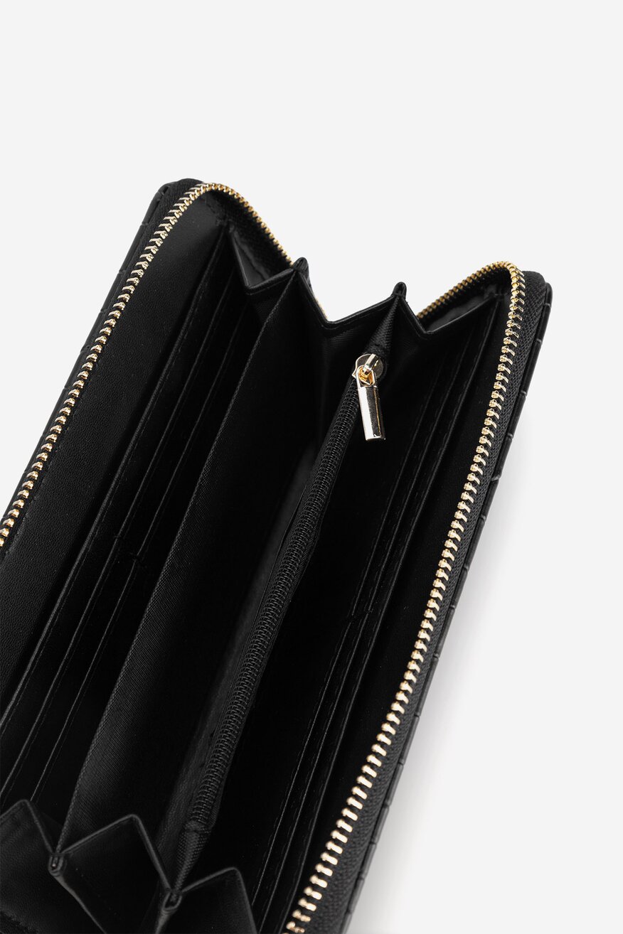 
                Jenny Fairy - Portfel duży - 5905588794387