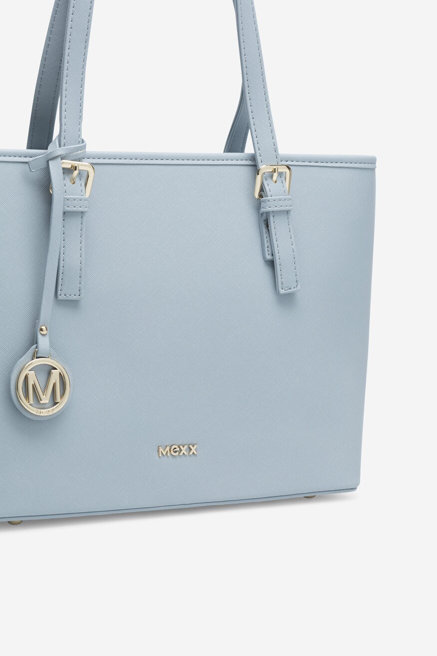 
                Mexx - Torebka - 5905588614012