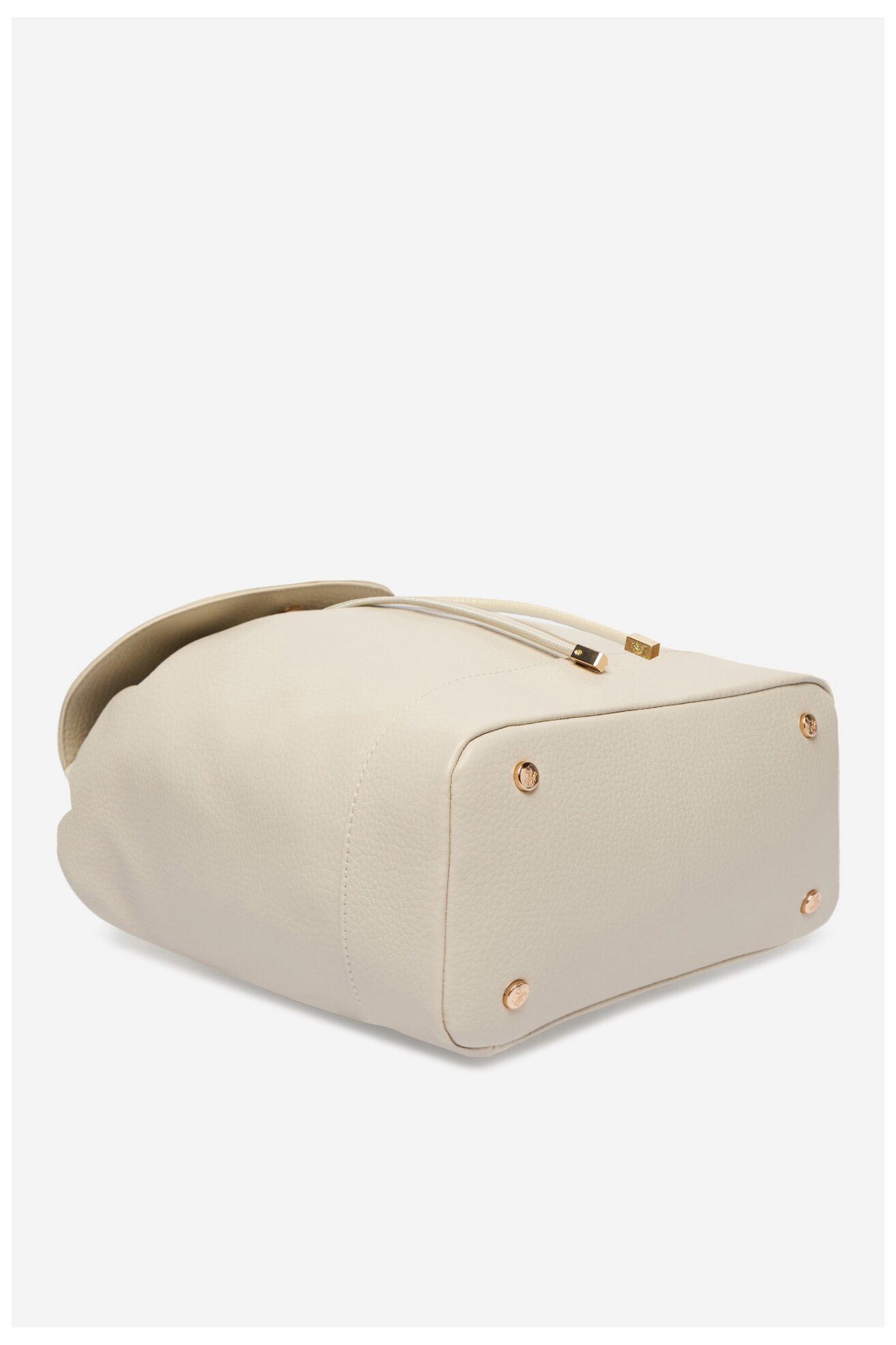 Раница Beverly Hills Polo Club CEO-BHPC-C-017-09 СЛОНОВА КОСТ