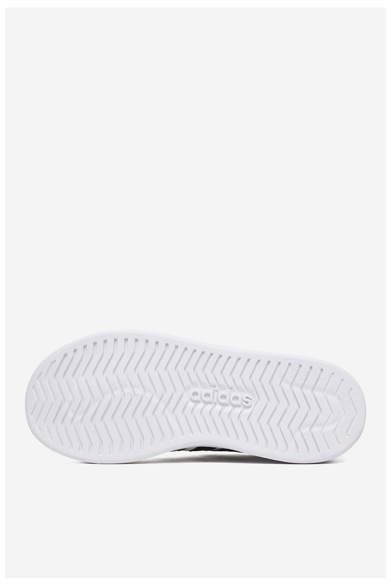 Спортни обувки adidas CEO-STREETTALK EL C JQ6144 БЯЛ