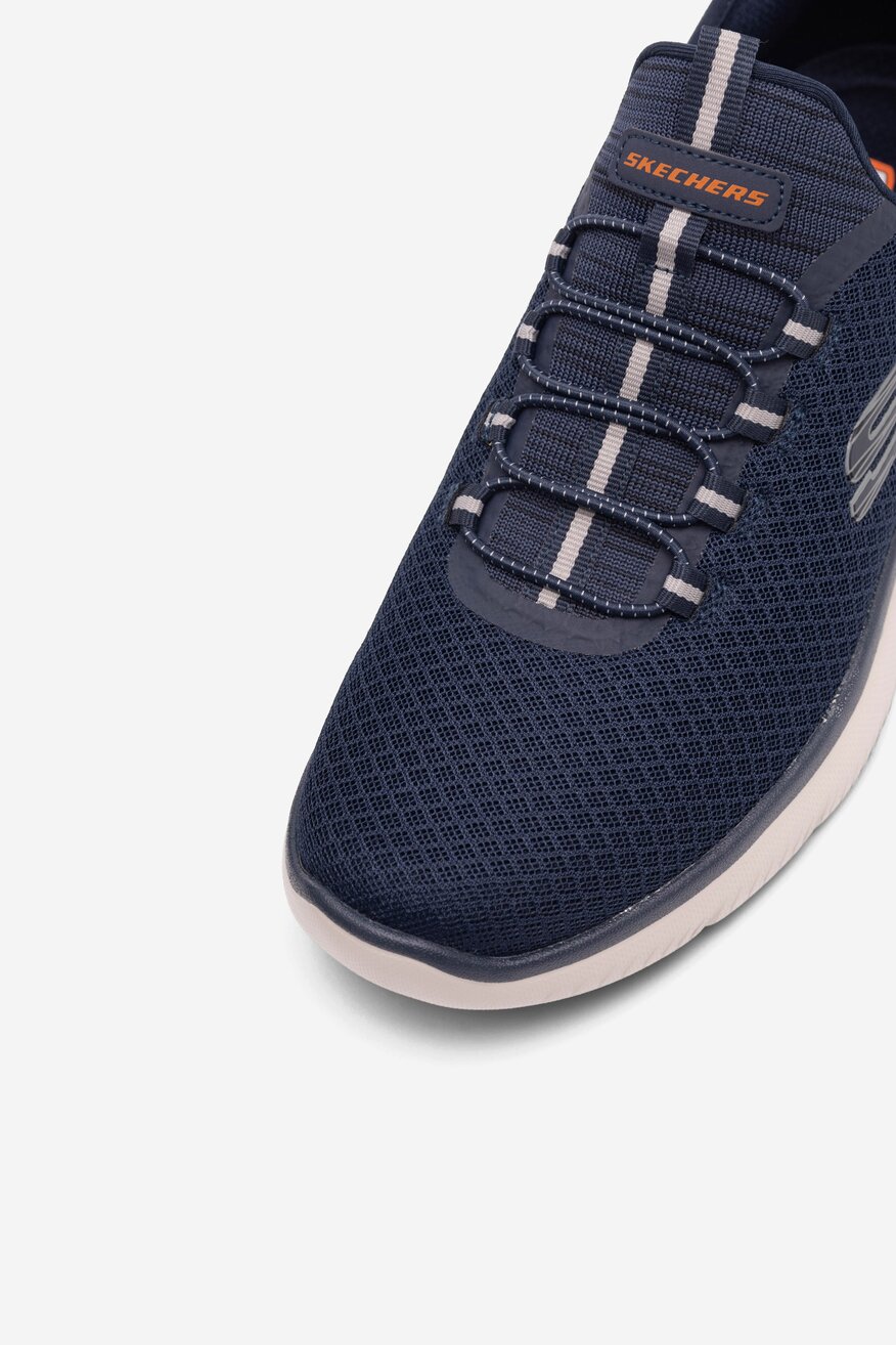 
                Skechers - SUMMITS SLIP INS - 5904862559964