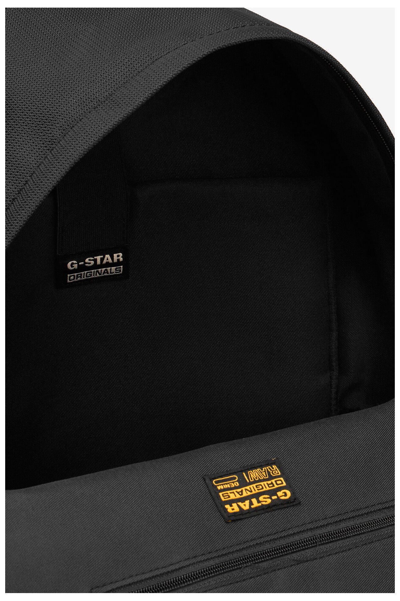 Ranac G-STAR RAW GSR-B-008-07 CRNA