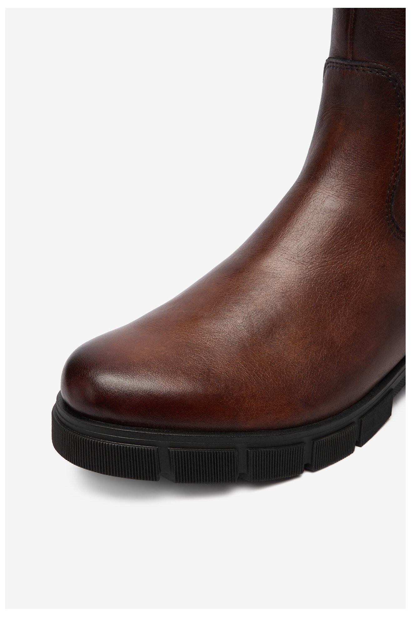 Cizme Remonte CEO-D2S74-25 MARO