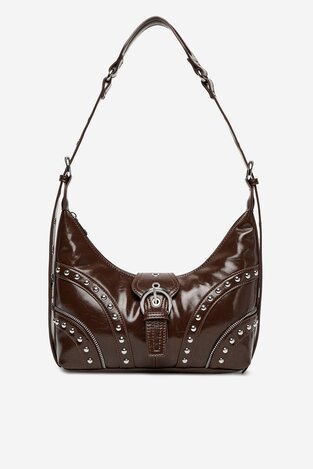 Torba DeeZee C-DZE-S-012-08 BRAON