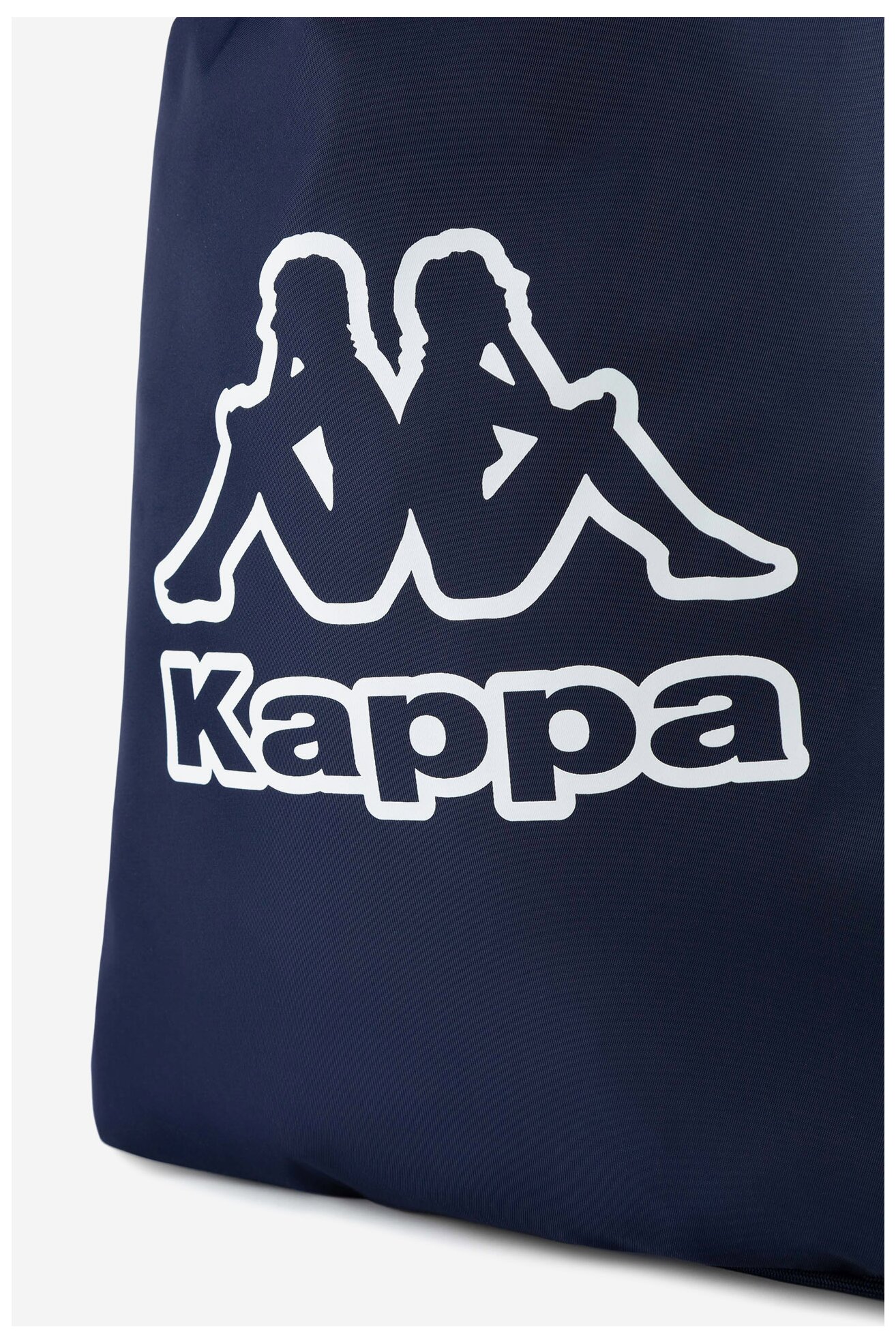 Tornazsák Kappa KPA-B-009-07 SÖTÉTKÉK