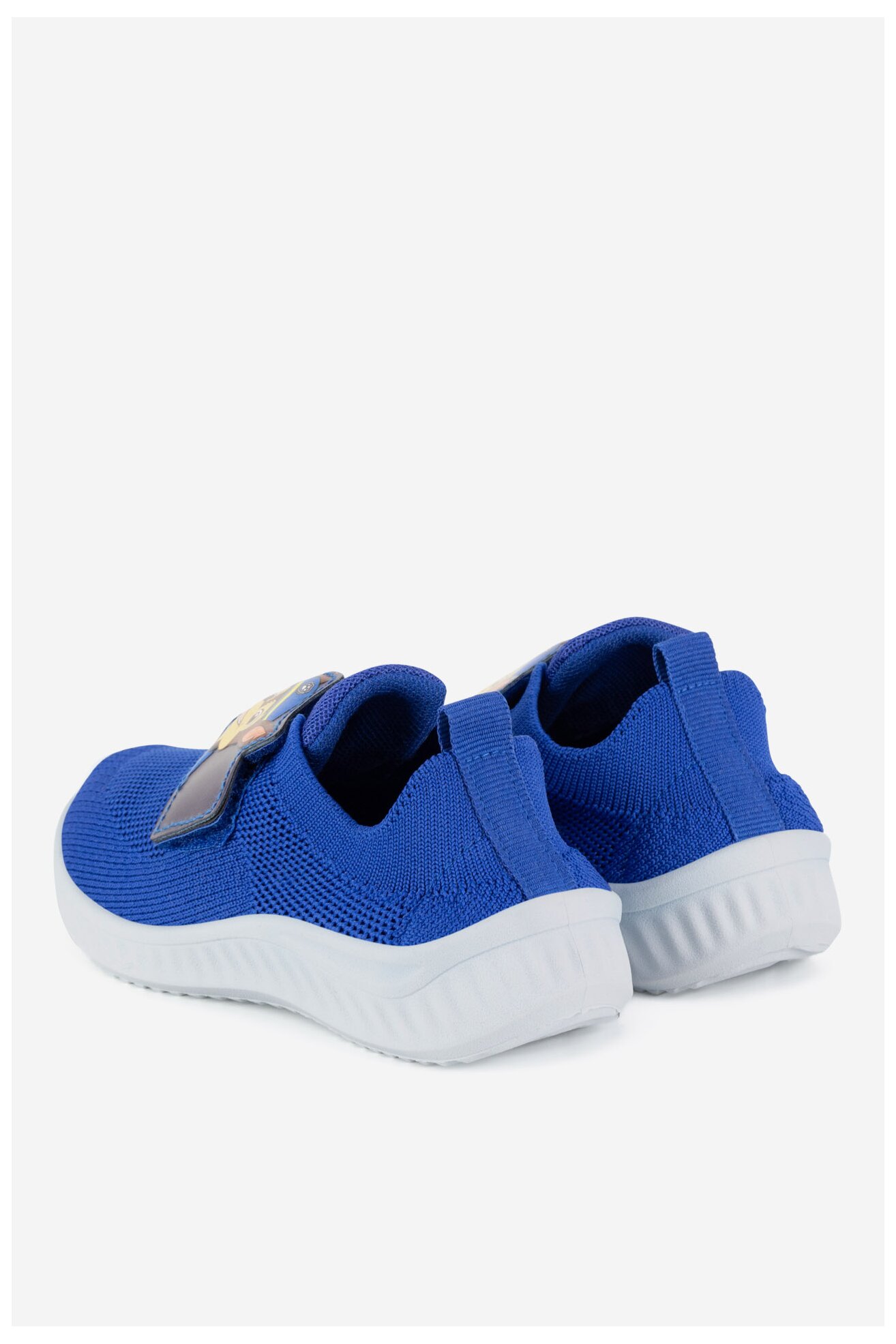 Trampki Paw Patrol CP66-SS25-307PAW Niebieski