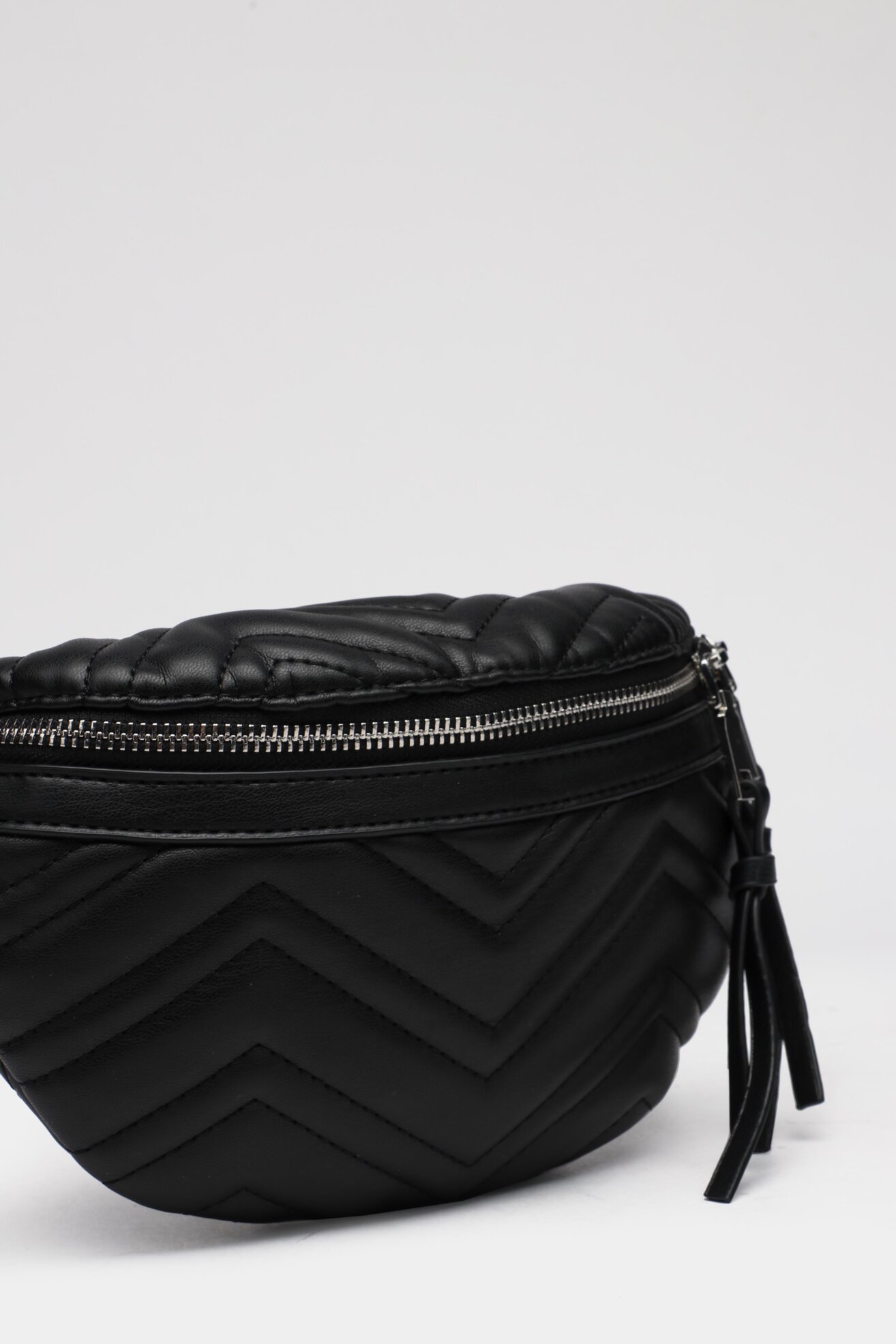 Torebka DeeZee EBG13329 Czarny