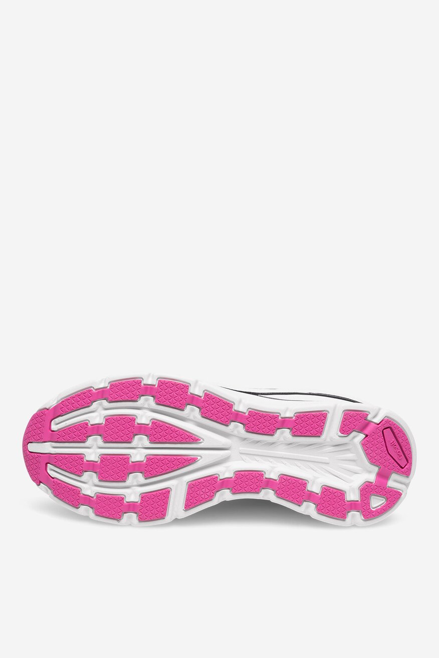 Go Soft - Sneakersy - 5905588651116