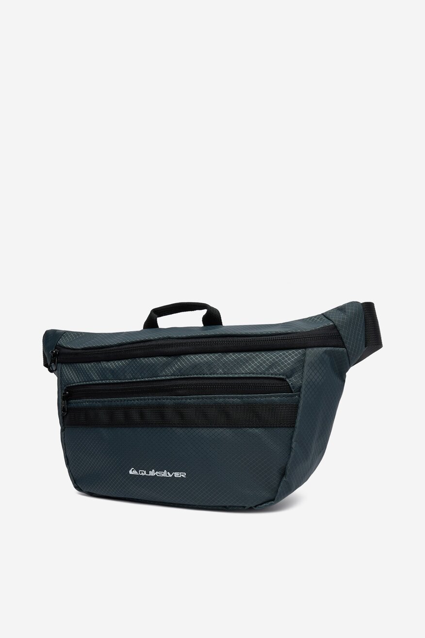 
                Сумка Чоловіча QUIKSILVER ЗЕЛЕНИЙ - 5907964117582