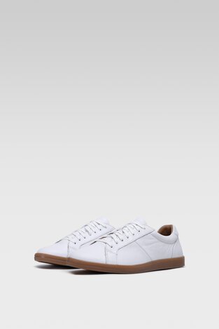 Cipele Lasocki MB-CRAIG-05 BELA