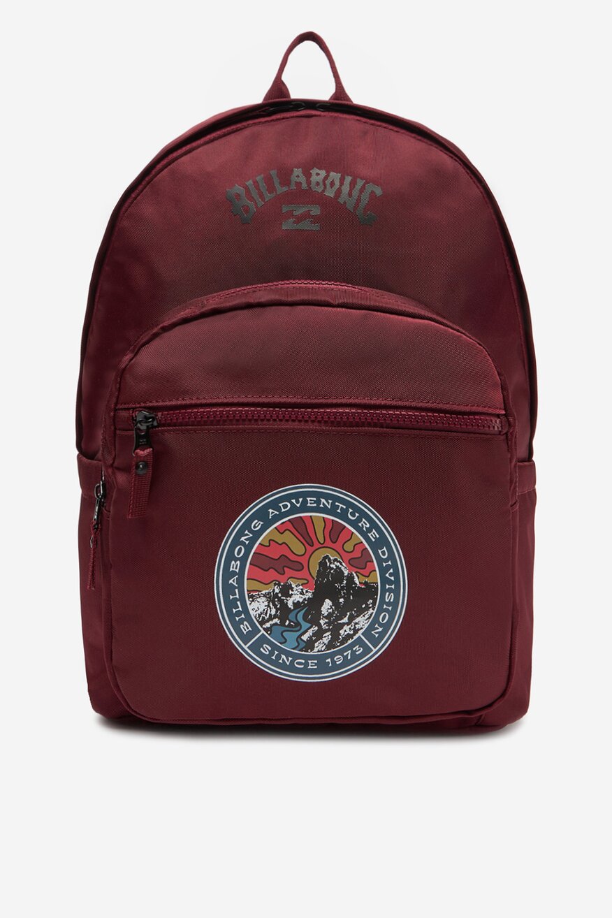 Rucsac BILLABONG GRENA - 5906751333280